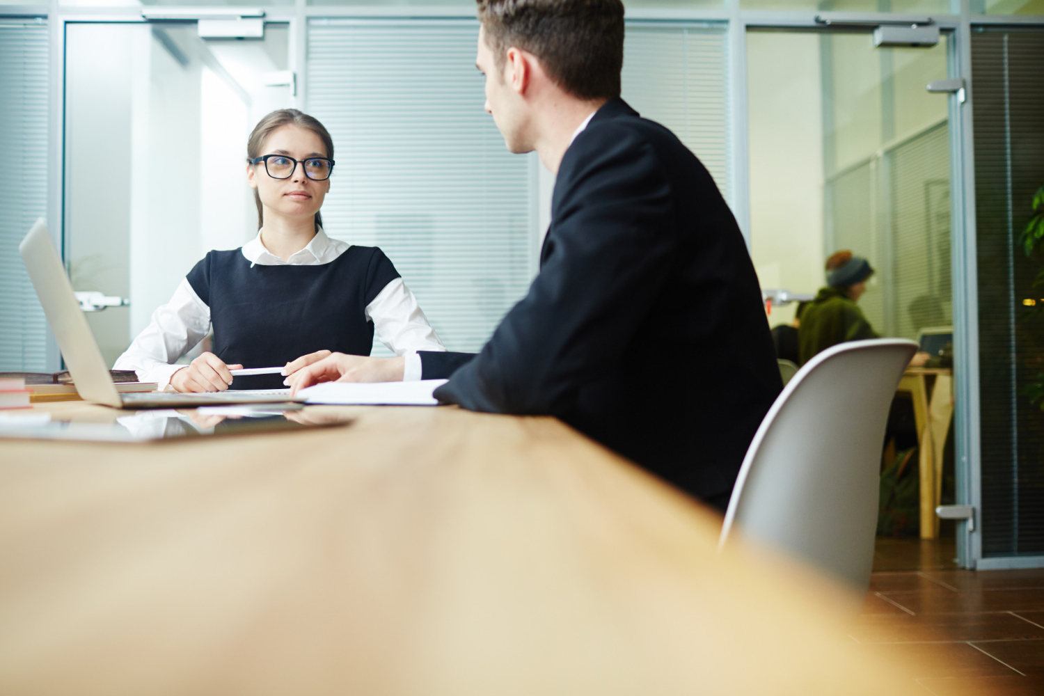 FUTURE STEP Usługi rekrutacyjne, rekrutacja pracowników Warszawa FUTURE STEP Usługi rekrutacyjne, rekrutacja pracowników Warszawa