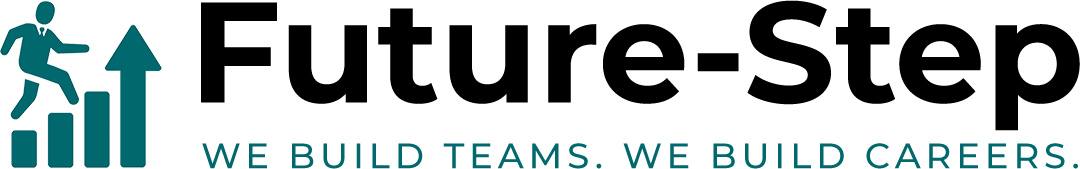 FUTURE-STEP Sp. z o.o.