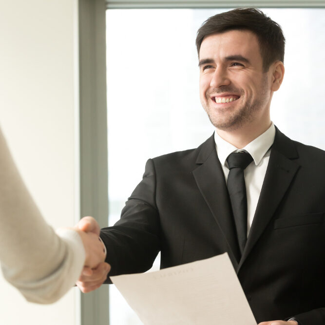 FUTURE STEP Usługi rekrutacyjne, rekrutacja pracowników Warszawa FUTURE STEP Usługi rekrutacyjne, rekrutacja pracowników Warszawa